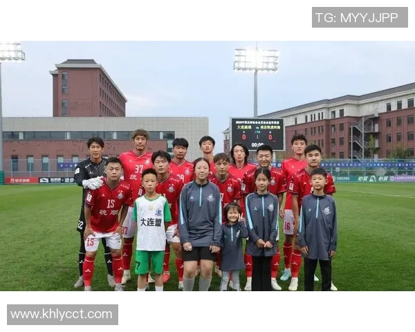 尽享精彩赛事JRS足球直播吧带你领略全球足球盛宴