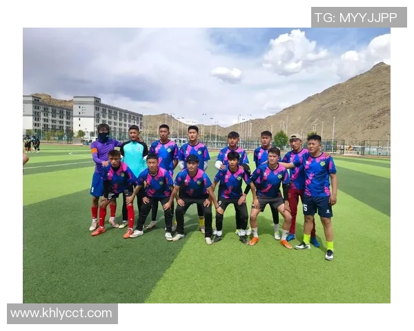 探索踢足球的不同位置及其对比赛策略的影响与重要性分析