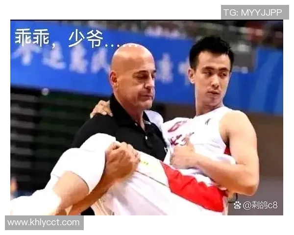 赵继伟因喉咙手术退出国家队球迷担忧亚洲杯前景堪忧